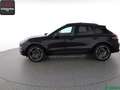 Porsche Macan Macan S PDK SPORTABGAS,SPORT-CHRONO,LUFT,BOSE,SH Noir - thumbnail 2