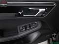 Porsche Macan Macan S PDK SPORTABGAS,SPORT-CHRONO,LUFT,BOSE,SH Noir - thumbnail 13