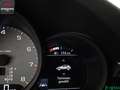 Porsche Macan Macan S PDK SPORTABGAS,SPORT-CHRONO,LUFT,BOSE,SH Noir - thumbnail 18