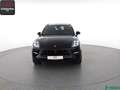 Porsche Macan Macan S PDK SPORTABGAS,SPORT-CHRONO,LUFT,BOSE,SH Noir - thumbnail 8