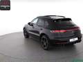 Porsche Macan Macan S PDK SPORTABGAS,SPORT-CHRONO,LUFT,BOSE,SH Noir - thumbnail 3