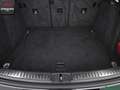 Porsche Macan Macan S PDK SPORTABGAS,SPORT-CHRONO,LUFT,BOSE,SH Noir - thumbnail 12