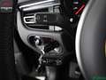 Porsche Macan Macan S PDK SPORTABGAS,SPORT-CHRONO,LUFT,BOSE,SH Noir - thumbnail 14