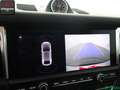 Porsche Macan Macan S PDK SPORTABGAS,SPORT-CHRONO,LUFT,BOSE,SH Noir - thumbnail 20