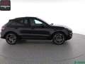 Porsche Macan Macan S PDK SPORTABGAS,SPORT-CHRONO,LUFT,BOSE,SH Noir - thumbnail 6