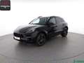 Porsche Macan Macan S PDK SPORTABGAS,SPORT-CHRONO,LUFT,BOSE,SH Noir - thumbnail 1