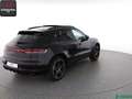 Porsche Macan Macan S PDK SPORTABGAS,SPORT-CHRONO,LUFT,BOSE,SH Noir - thumbnail 5