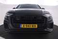 Audi Q8 55 TFSI e quattro Pro Line S alle opties behalve p Zwart - thumbnail 6