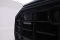 Audi Q8 55 TFSI e quattro Pro Line S alle opties behalve p Zwart - thumbnail 7