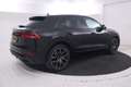 Audi Q8 55 TFSI e quattro Pro Line S alle opties behalve p Zwart - thumbnail 2