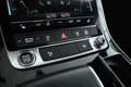 Audi Q8 55 TFSI e quattro Pro Line S alle opties behalve p Zwart - thumbnail 37