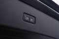 Audi Q8 55 TFSI e quattro Pro Line S alle opties behalve p Zwart - thumbnail 15