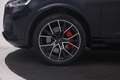 Audi Q8 55 TFSI e quattro Pro Line S alle opties behalve p Zwart - thumbnail 9