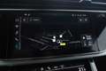 Audi Q8 55 TFSI e quattro Pro Line S alle opties behalve p Zwart - thumbnail 35
