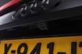 Audi Q8 55 TFSI e quattro Pro Line S alle opties behalve p Zwart - thumbnail 13