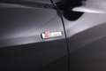 Audi Q8 55 TFSI e quattro Pro Line S alle opties behalve p Zwart - thumbnail 10