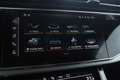 Audi Q8 55 TFSI e quattro Pro Line S alle opties behalve p Zwart - thumbnail 32