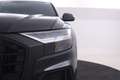 Audi Q8 55 TFSI e quattro Pro Line S alle opties behalve p Zwart - thumbnail 8