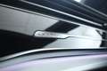Audi Q8 55 TFSI e quattro Pro Line S alle opties behalve p Zwart - thumbnail 39