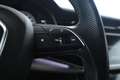 Audi Q8 55 TFSI e quattro Pro Line S alle opties behalve p Zwart - thumbnail 28