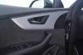 Audi Q8 55 TFSI e quattro Pro Line S alle opties behalve p Zwart - thumbnail 20