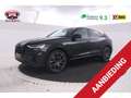 Audi Q8 55 TFSI e quattro Pro Line S alle opties behalve p Zwart - thumbnail 1