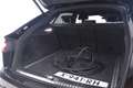Audi Q8 55 TFSI e quattro Pro Line S alle opties behalve p Zwart - thumbnail 17