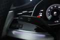 Audi Q8 55 TFSI e quattro Pro Line S alle opties behalve p Zwart - thumbnail 29