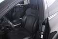 Audi Q8 55 TFSI e quattro Pro Line S alle opties behalve p Zwart - thumbnail 23