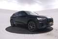 Audi Q8 55 TFSI e quattro Pro Line S alle opties behalve p Zwart - thumbnail 4