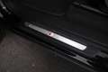 Audi Q8 55 TFSI e quattro Pro Line S alle opties behalve p Zwart - thumbnail 21