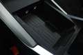 Audi Q8 55 TFSI e quattro Pro Line S alle opties behalve p Zwart - thumbnail 41