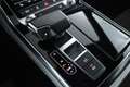 Audi Q8 55 TFSI e quattro Pro Line S alle opties behalve p Zwart - thumbnail 38