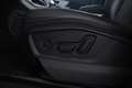 Audi Q8 55 TFSI e quattro Pro Line S alle opties behalve p Zwart - thumbnail 22