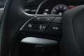 Audi Q8 55 TFSI e quattro Pro Line S alle opties behalve p Zwart - thumbnail 27