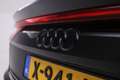Audi Q8 55 TFSI e quattro Pro Line S alle opties behalve p Zwart - thumbnail 14