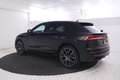 Audi Q8 55 TFSI e quattro Pro Line S alle opties behalve p Zwart - thumbnail 3