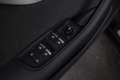 Audi Q8 55 TFSI e quattro Pro Line S alle opties behalve p Zwart - thumbnail 19