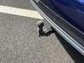 Audi Q5 40 TDI Advanced quattro Matrix AHZV S tronic Blau - thumbnail 13