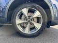 Audi Q5 40 TDI Advanced quattro Matrix AHZV S tronic Blau - thumbnail 14