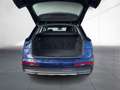 Audi Q5 40 TDI Advanced quattro Matrix AHZV S tronic Blau - thumbnail 12