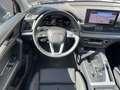 Audi Q5 40 TDI Advanced quattro Matrix AHZV S tronic Blau - thumbnail 11