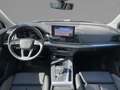 Audi Q5 40 TDI Advanced quattro Matrix AHZV S tronic Blau - thumbnail 7