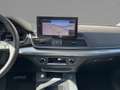 Audi Q5 40 TDI Advanced quattro Matrix AHZV S tronic Blau - thumbnail 10