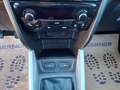 Suzuki Vitara 1,6 VVT 4WD GLX Flash Weiß - thumbnail 15