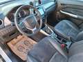 Suzuki Vitara 1,6 VVT 4WD GLX Flash Weiß - thumbnail 7