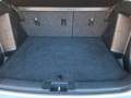 Suzuki Vitara 1,6 VVT 4WD GLX Flash Weiß - thumbnail 12