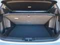 Suzuki Vitara 1,6 VVT 4WD GLX Flash Weiß - thumbnail 13