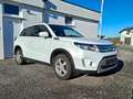 Suzuki Vitara 1,6 VVT 4WD GLX Flash Weiß - thumbnail 3