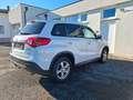 Suzuki Vitara 1,6 VVT 4WD GLX Flash Weiß - thumbnail 6